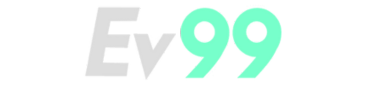 Logo ev9999